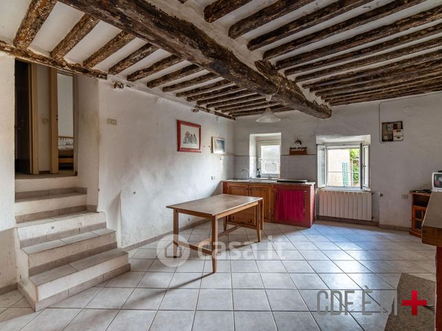 Appartamento in residenziale in Via Martiri dell'Indipendenza