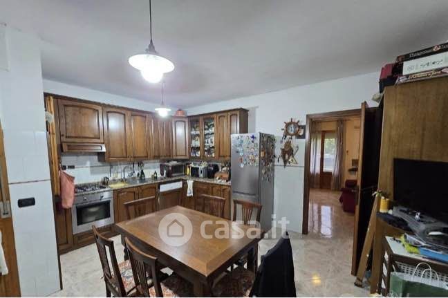 Appartamento in residenziale in 