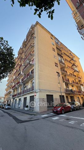 Appartamento in residenziale in Via Sarajevo