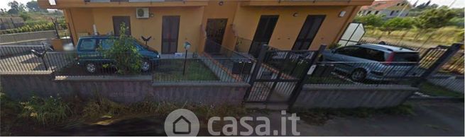 Appartamento in residenziale in Via Carrata III Traversa 14