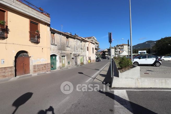 Garage/posto auto in residenziale in Via Fratelli Napoli 172