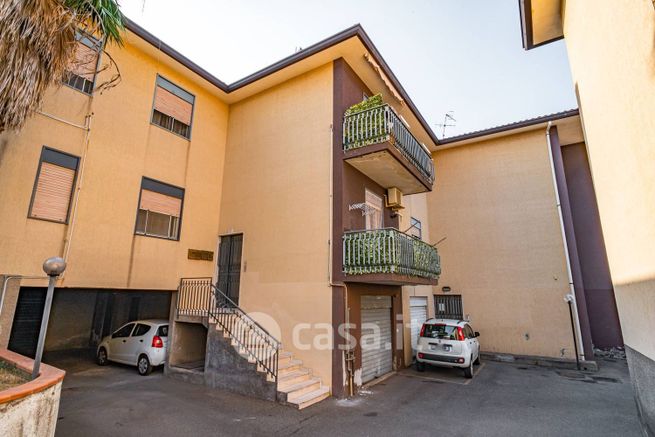 Appartamento in residenziale in Strada IV Femmina Morta 97 -87
