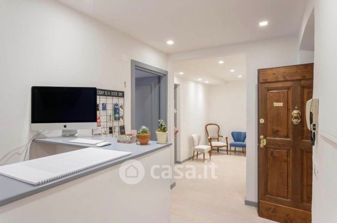 Attivitã /licenza (con o senza mura) in commerciale in 