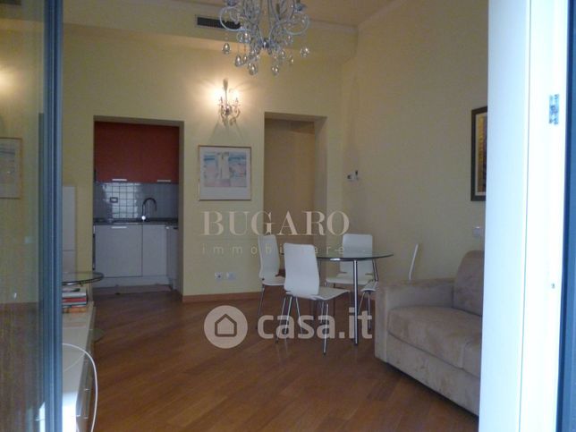 Appartamento in residenziale in 