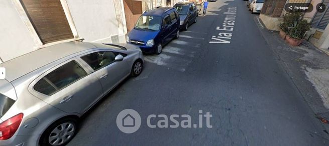 Appartamento in residenziale in Via Erasmo Marotta 9