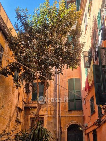 Attico/mansarda in residenziale in Salita di San Bartolomeo del Carmine 4