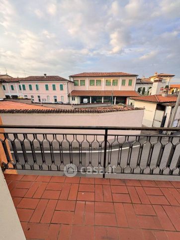 Appartamento in residenziale in Vicolo Bianchi