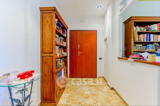 Appartamento in residenziale in Isolato Boccaccio Interno E