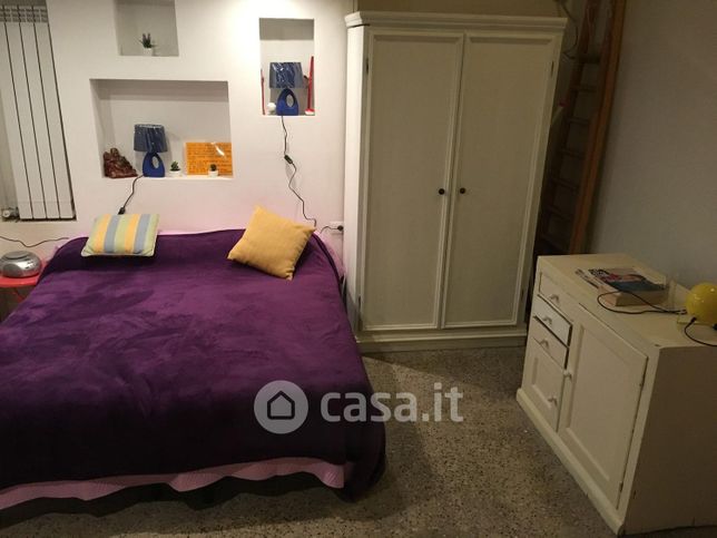 Appartamento in residenziale in Santa Croce 2198