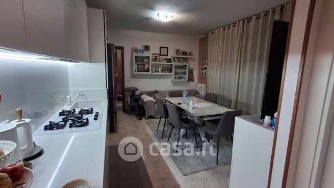 Appartamento in residenziale in 