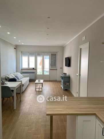 Appartamento in residenziale in Via Antonio Bottasso