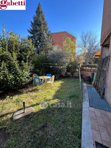 Appartamento in residenziale in Via Nuova