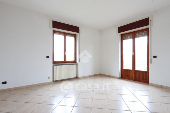 Appartamento in residenziale in Via Vittorio Emanuele II 42