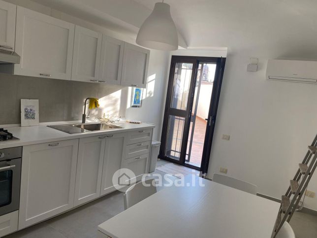 Appartamento in residenziale in Vico Penelope 19