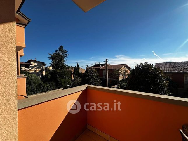 Appartamento in residenziale in Viale Indipendenza