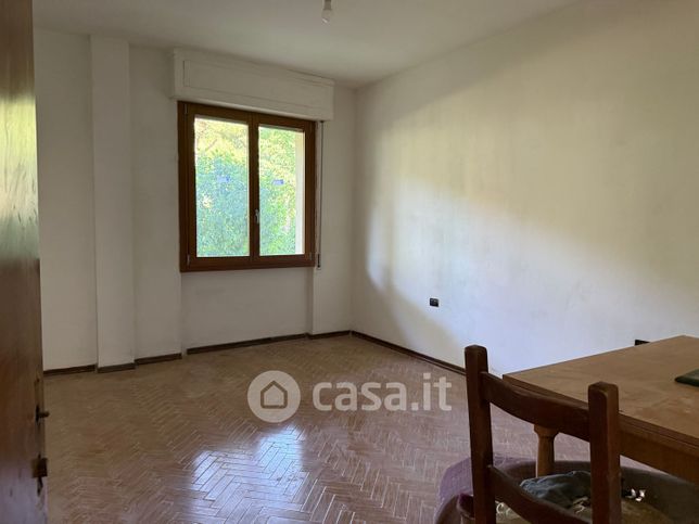 Appartamento in residenziale in Via Gualchiera