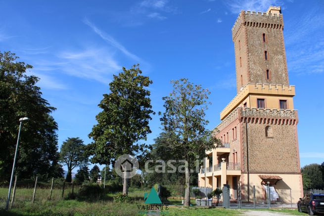 Appartamento in residenziale in Via Formalemura