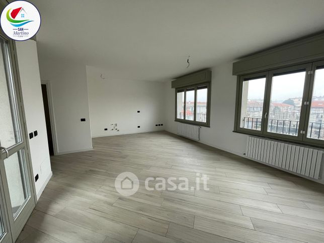 Attico/mansarda in residenziale in 