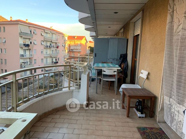 Appartamento in residenziale in Via Cabagni Baccini