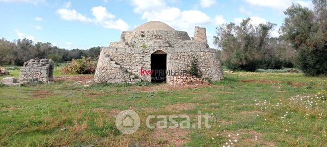 Terreno agricolo in commerciale in Contrada Bellasagna