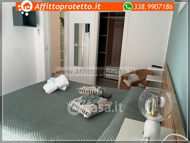 Appartamento in residenziale in Via matteotti