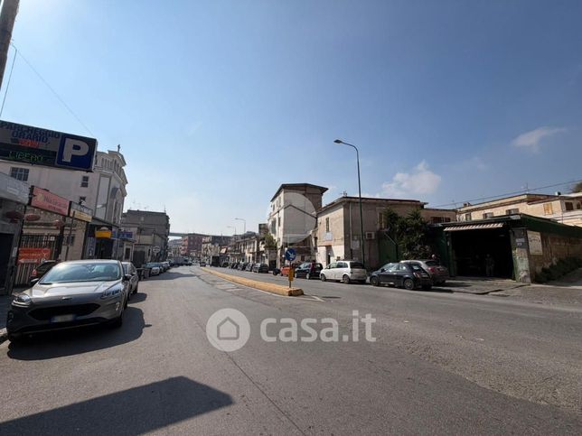 Appartamento in residenziale in Calata Capodichino 155