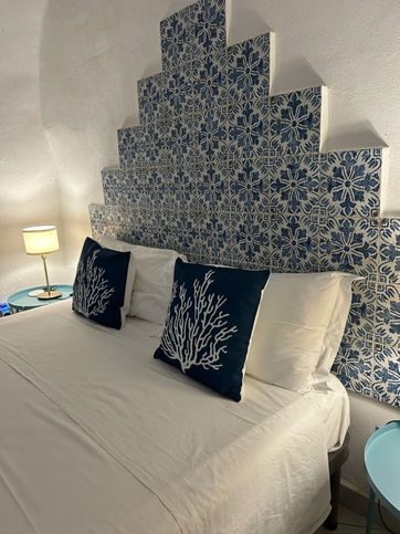 Appartamento in residenziale in Via dell'Indipendenza