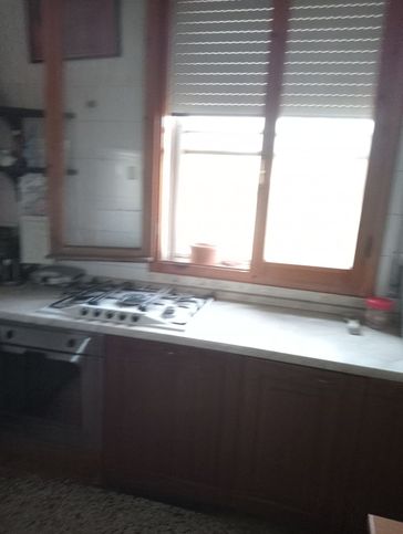 Appartamento in residenziale in Via Minella