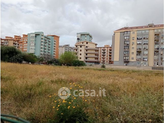 Terreno edificabile in residenziale in Vicolo Coglitore