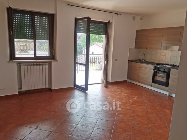 Appartamento in residenziale in GiosuÃ¨ Carducci 9