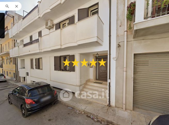 Appartamento in residenziale in Via Cile