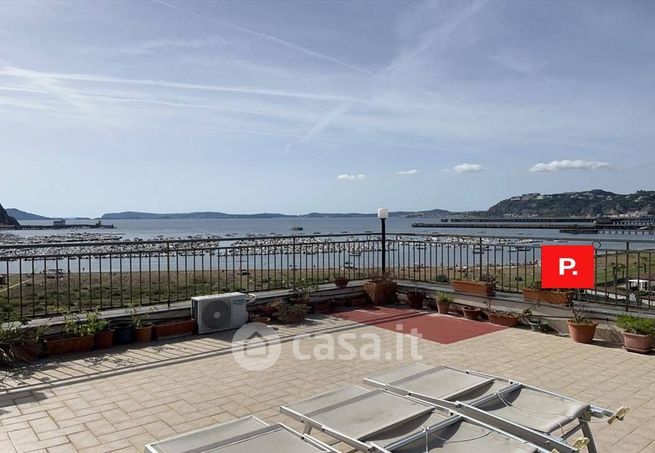 Appartamento in residenziale in Nisida 5