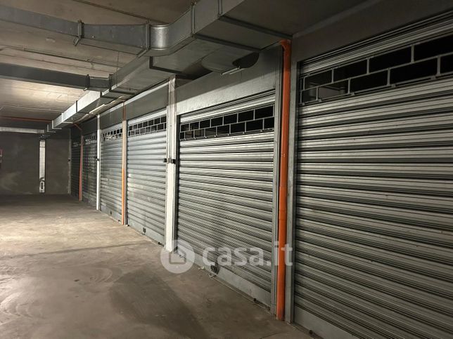 Garage/posto auto in residenziale in Via Porrettana 42