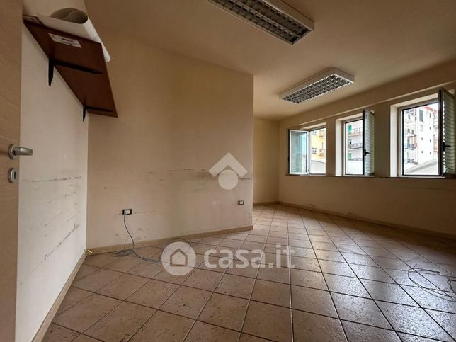 Appartamento in residenziale in Via Nazionale