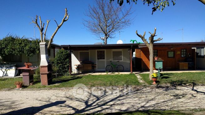 Appartamento in residenziale in