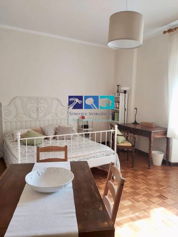 Appartamento in residenziale in Via rodi