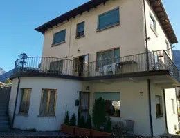 Appartamento in residenziale in Via Roma