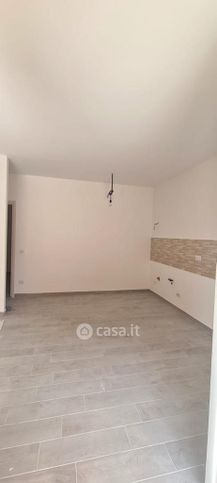 Appartamento in residenziale in Via di Tavolese 227