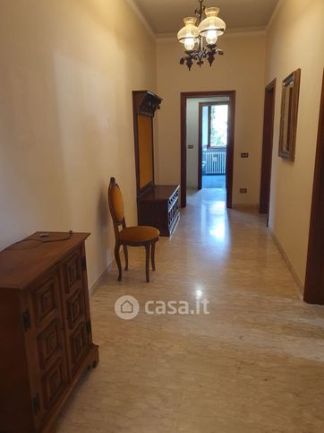 Appartamento in residenziale in Via della Chiesa