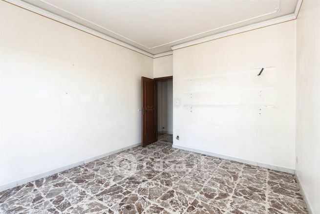 Appartamento in residenziale in Via Torquato Tasso 7