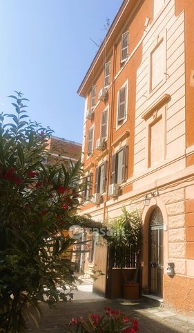 Appartamento in residenziale in Via Federico di Donato