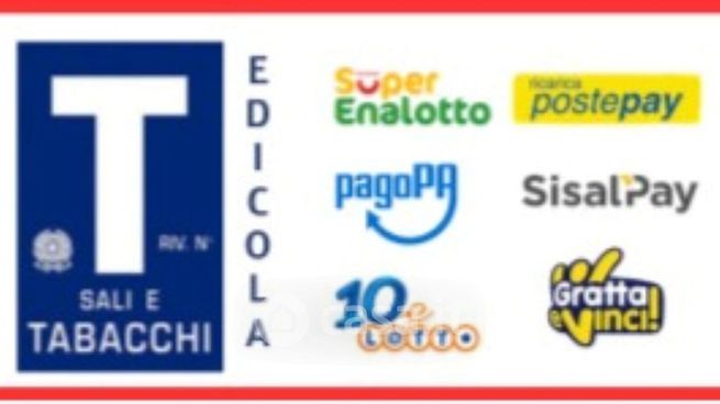 Attivitã /licenza (con o senza mura) in commerciale in 