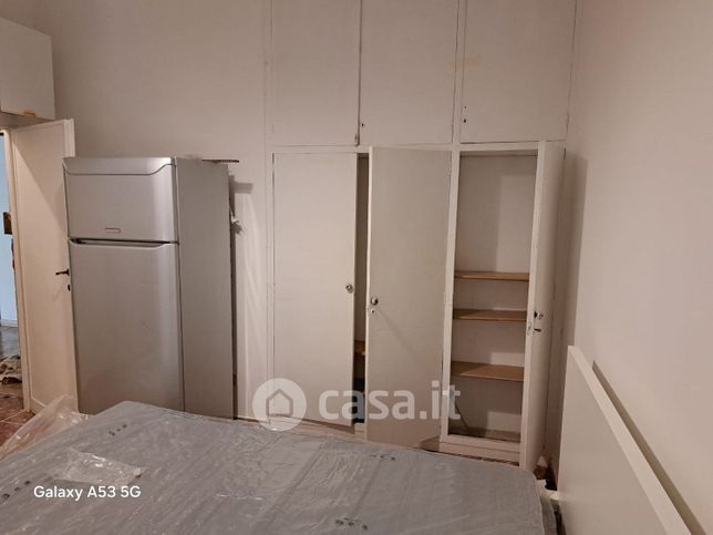 Appartamento in residenziale in Via Felice Grossi Gondi