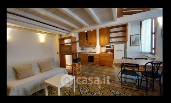 Appartamento in residenziale in Via dei Ramaglianti