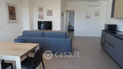 Appartamento in residenziale in Via Cappello