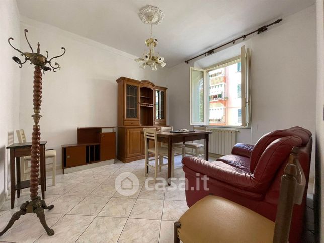 Appartamento in residenziale in 