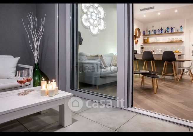 Appartamento in residenziale in Via del Commercio 31