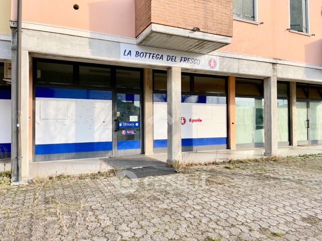 Appartamento in residenziale in Via Roma