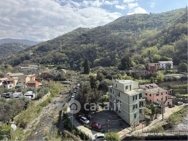 Appartamento in residenziale in Via Cadighiara