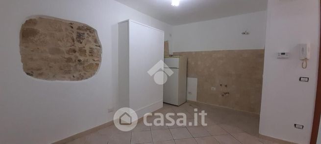 Appartamento in residenziale in Via San Gennaro 9